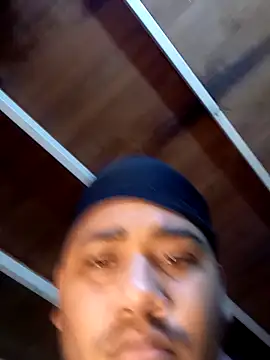 simbolo27n Webbikameraesitys