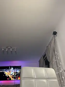 Frank_Farrell 웹캠 쇼