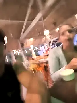 Chat XXX ao vivo de Misshine_32