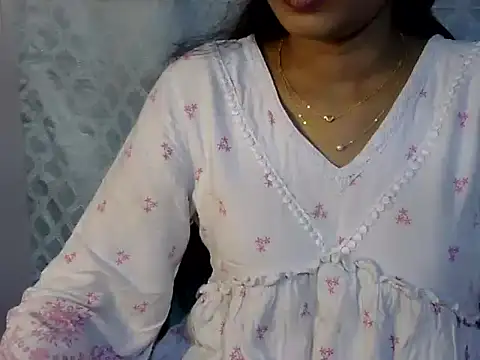 Shab_M Chat XXX live