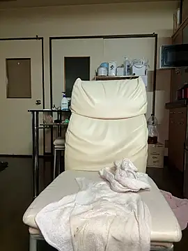 Pokazy przed kamerką – SaneService9