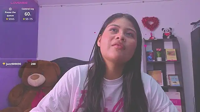 BadKittyy 现场XXX聊天