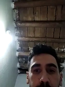 عرض كام Anonim_00