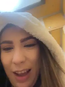 NatashaXVibe Chat XXX live