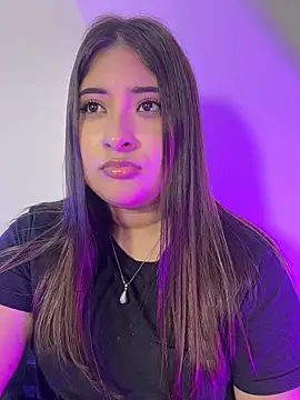 Gabs__ live XXX chat