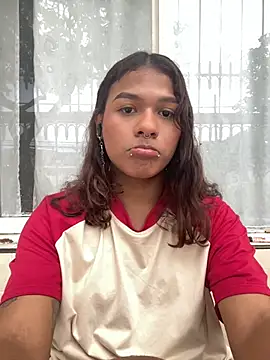 عرض كام cam11_07