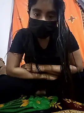 Hot_Angle Live XXX-chat