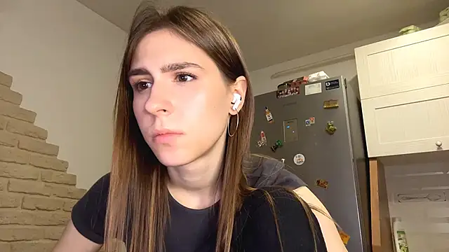 ElsieKuhlmann – webcam-show