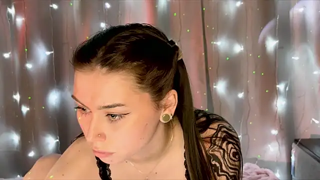 bellarison live XXX chat