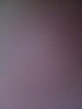 kevinmicheall Live XXX-chat