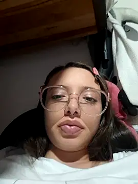 linda-schmidt live XXX chat