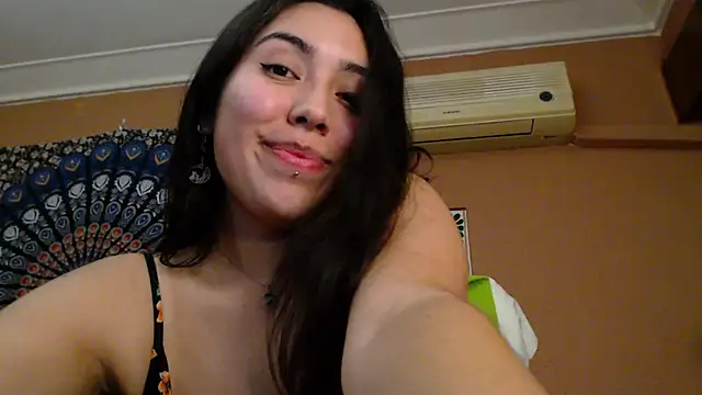 Africa_blue Live XXX-chat