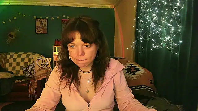 ClancyMorissey live XXX chat