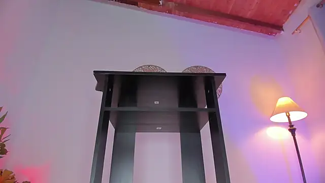 hot_booty_ live XXX chat