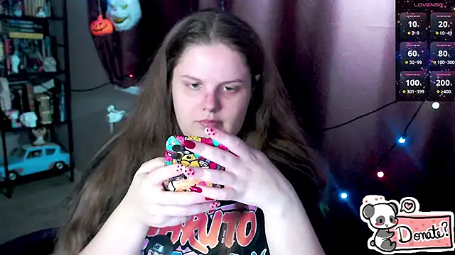 so_cute777 Live XXX-chat