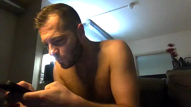 Chat XXX ao vivo de cheekycherryx