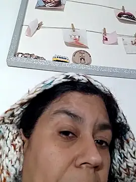 Molly_newman6 Chat XXX live