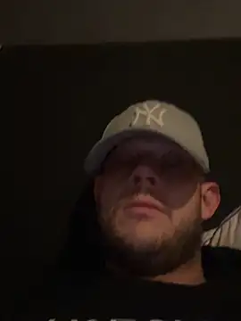 Geilalfaro: вебкам-шоу