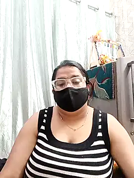 GangbangCouple Live XXX-chat