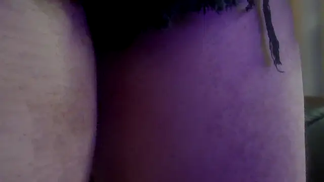 TheHellBilly's Live XXX Chat