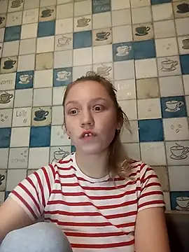 Anna_wey Chat XXX live