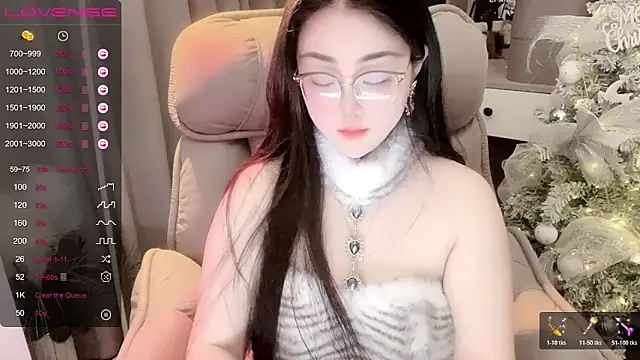 Monica-666888- Live XXX Chat