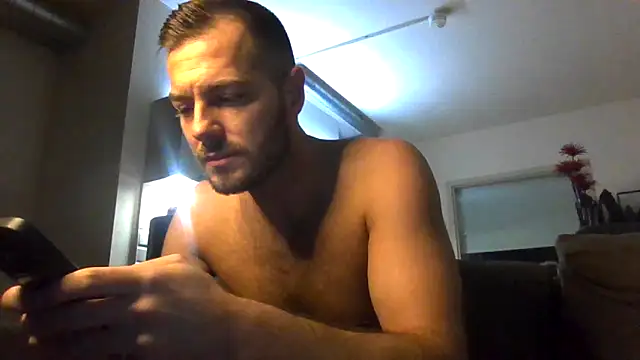 cheekycherryx Live XXX-chat