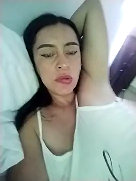 hailey85 – Naživo XXX chat