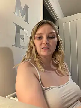 Czat XXX na żywo – Sky25x