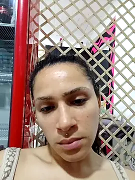 Chat XXX Live Little_Doll25