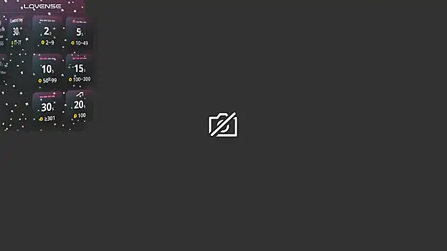 Chat XXX Live TommyShe1by