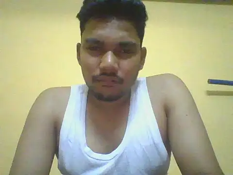 Chat XXX Live LUSTBOY4321