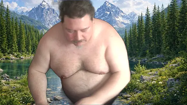 Онлайн чат XXX MysticDevil