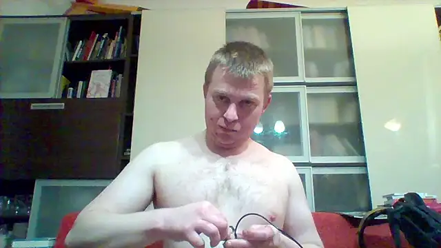 Matttthees 라이브 XXX 채팅