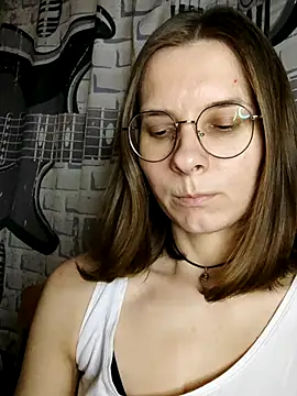 Онлайн чат XXX Aashikalaa