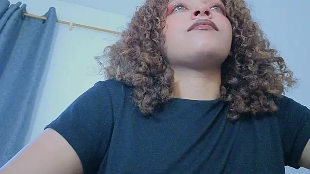 Онлайн чат XXX Ada_gales_