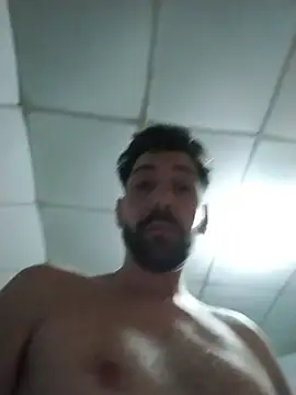 nicedick_bro Live XXX Chat