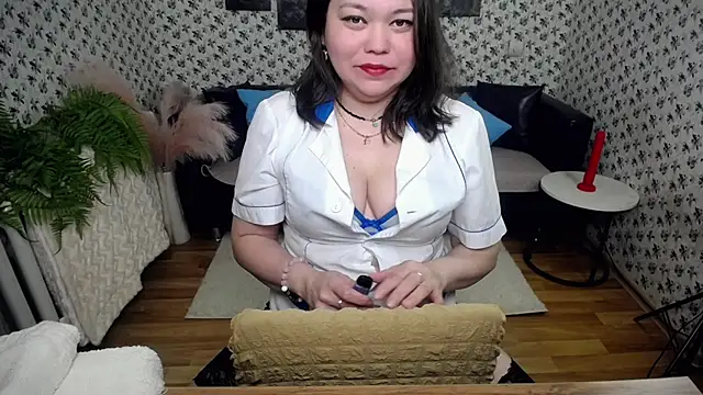 Chatroom XXX en direct de supersex_96