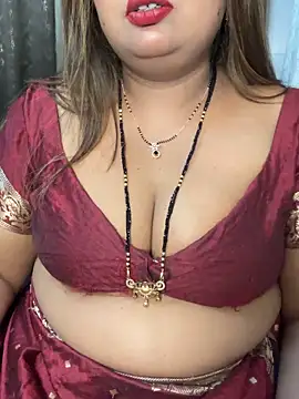 Онлайн чат XXX Geet-Punjaban