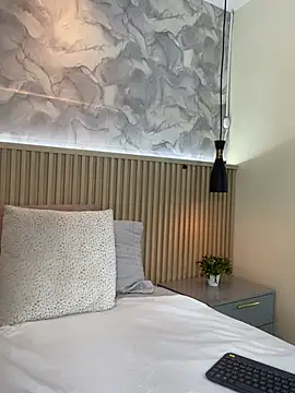 AinaraJimenez's Live XXX Chat