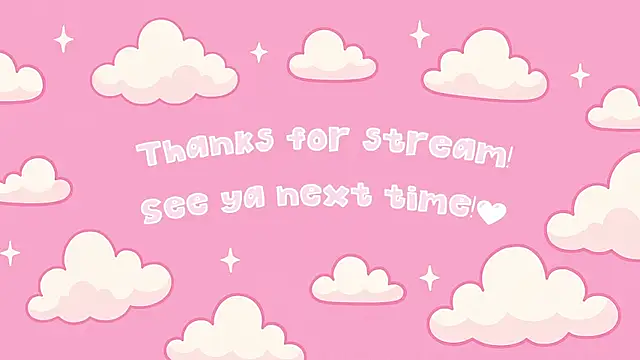 bunnykellyyy's Live XXX Chat