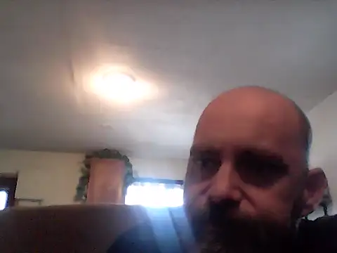 Živý XXX chat crazyheratic8