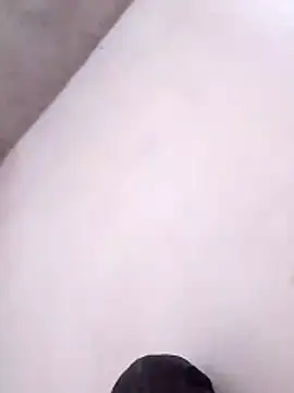 SoyElQtesavecoje Pertunjukan Webcam