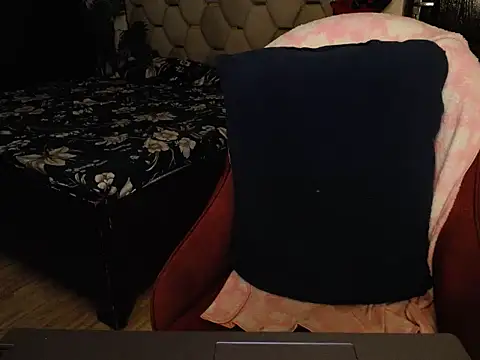 Онлайн чат XXX Little_princess01