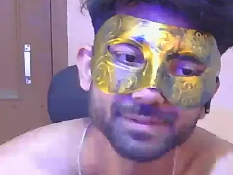 IamWildcard Live XXX Chat