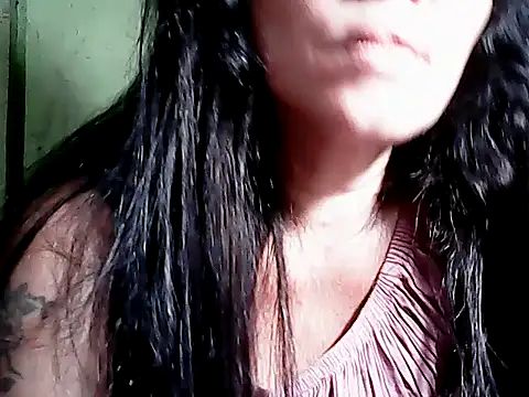 naughty_asian11のウェブカメラショー