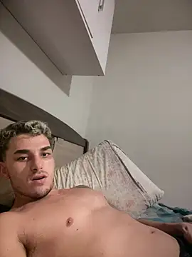 Živý XXX chat litlleboyeus