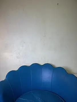 JennyLovett Webcam-Show