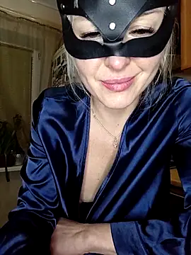 แชท XXX สดของ _U_DreaM_