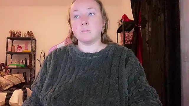 Онлайн чат XXX kisicaxx